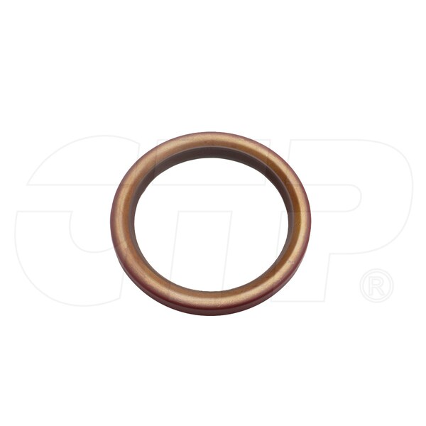 Aic Replacement Parts Seal, Oil Fits Caterpillar Models 1S1164 - main